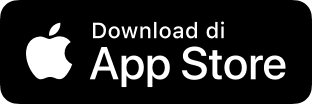 Download di App Store