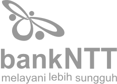 Bank NTT