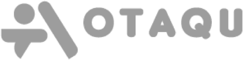 Otaqu