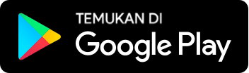 Download di Play Store
